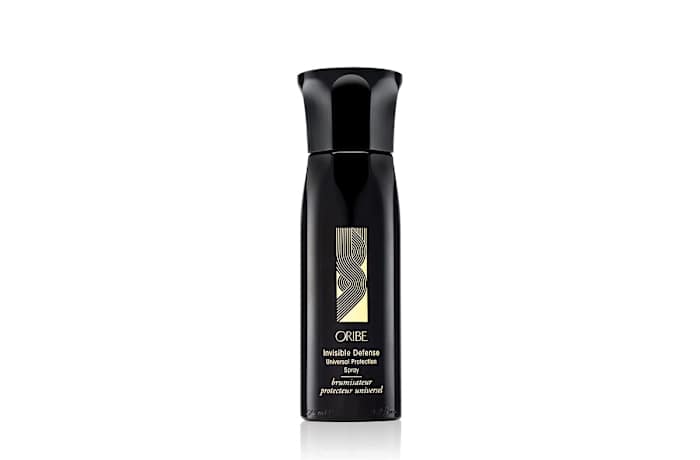 Oribe Invisible Defense Universal Protection Spray Travel (1)